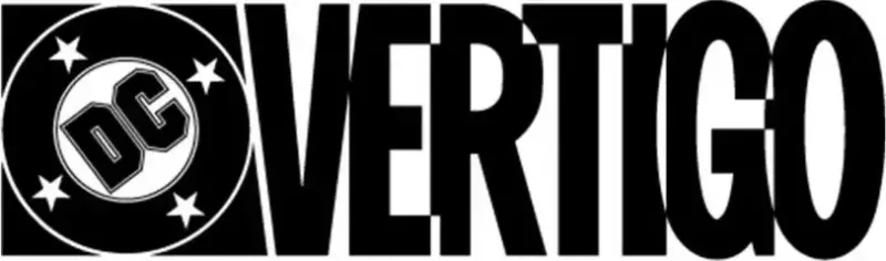 Vertigo